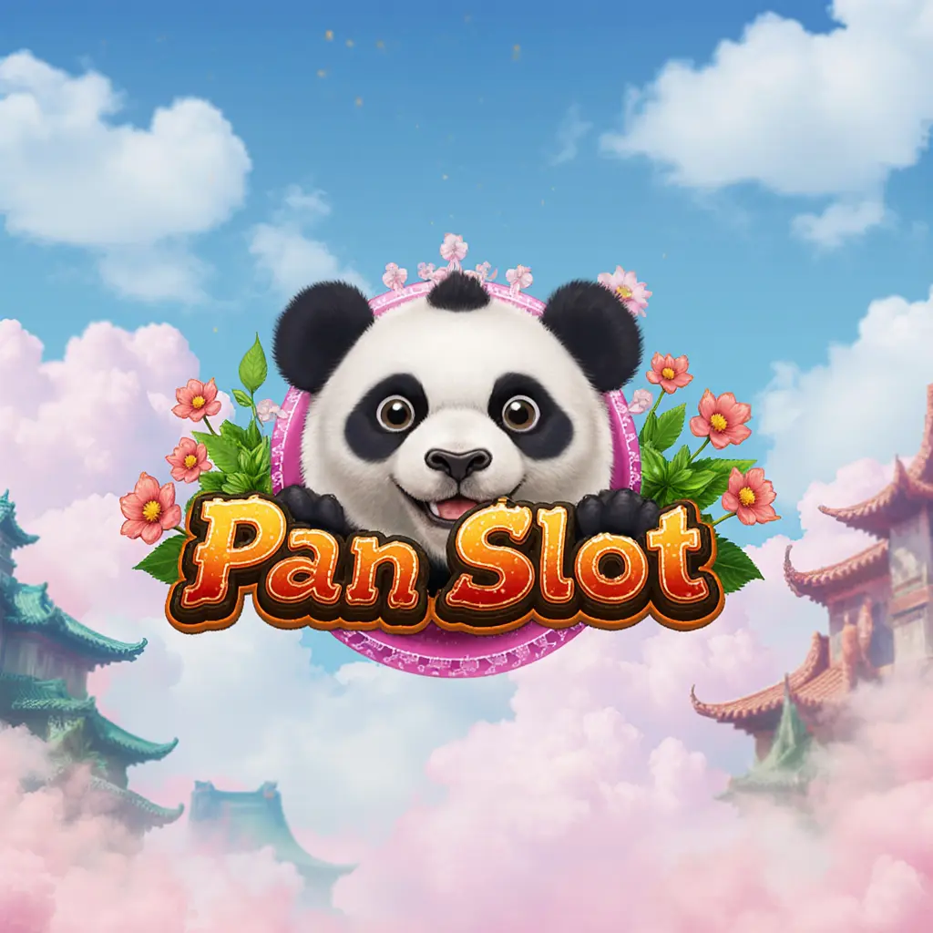 Best game Pan slot